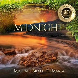 Midnight (20th Anniversary Remastered)