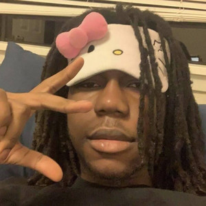 do the most ... (Explicit)