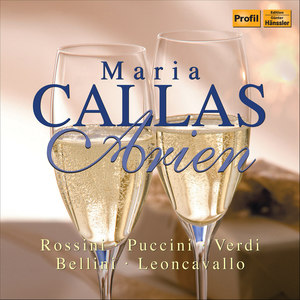 Callas