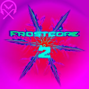 Frostcore 2