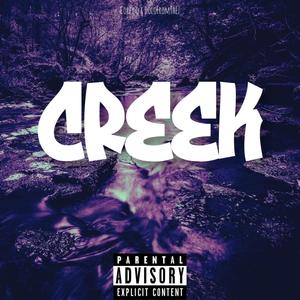 CREEK (Explicit)