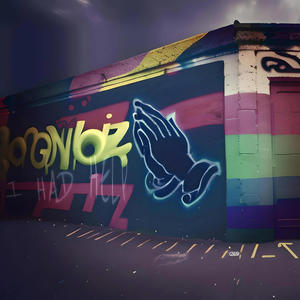 Run To (feat. Jay Melo)