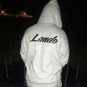 Get Touched (feat. Tae Coleone) (Explicit)