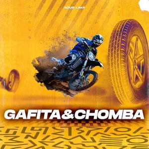 GAFITA Y CHOMBA (FUNK) (feat. Dj Agus Lima)