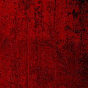 The Devil Inside (Inst.)