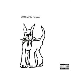 your so bad for me so i want you more (Explicit)