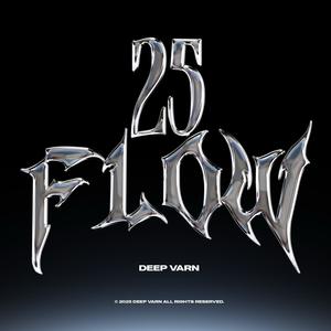 25 FLOW (Explicit)