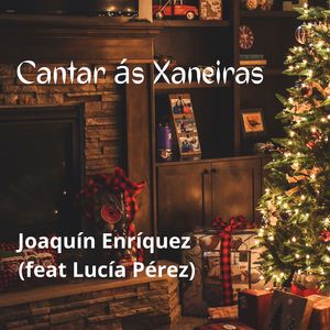 Cantar ás Xaneiras