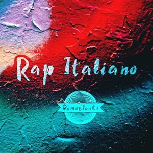 Rap italiano (Explicit)