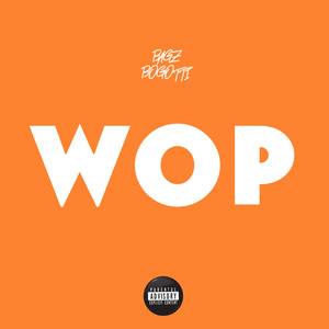 WOP (Explicit)