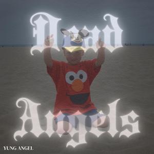 Druggie In a Graveyard (Explicit)