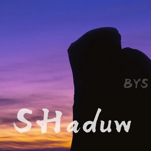 SHADUW