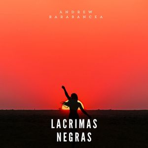 Lacrimas Negras