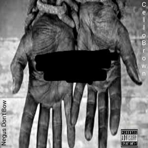 My Brothas Keeper (feat. Street Da Villan, Red Lion Mello & Capital Cee) (Explicit)