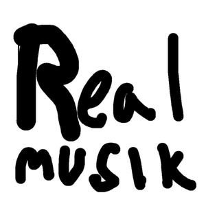 real musik 1