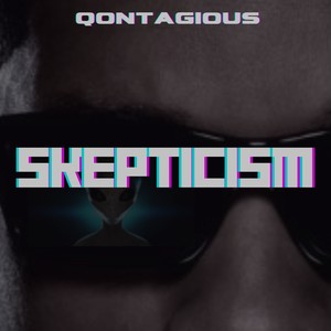 Skepticism