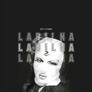 LABILNA (feat. Difit) (Explicit)