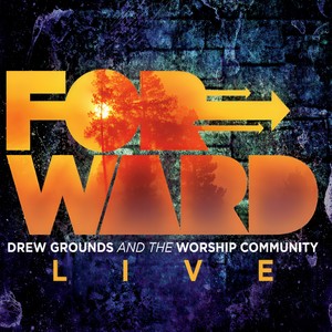 Nearer[feat. Joe Walker] (Live)