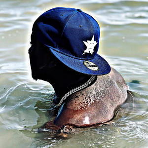 Ressurection Back 2 Life (Just Fine) (Explicit)