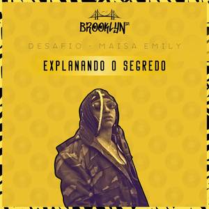 Explanando o Segredo (Explicit)