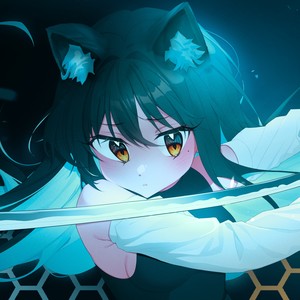 Protection (SkvlKat Remix)