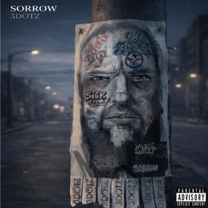 Sorrow (Explicit)