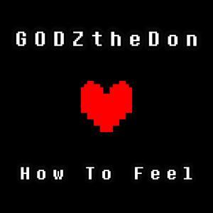 One Last Dance (feat. A.KAMi) (Explicit)