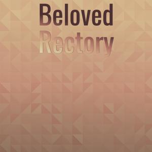 Beloved Rectory