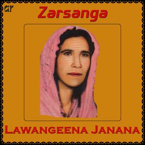 Lawangeena Janana