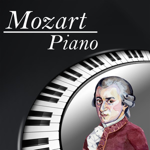 Mozart Piano
