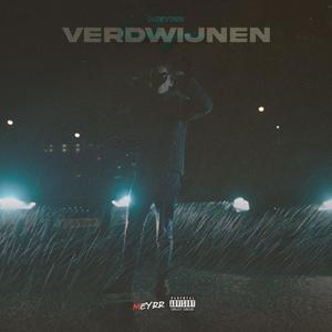 Verdwijnen (Explicit)