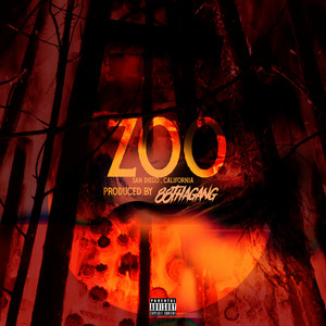 zoo (Explicit)