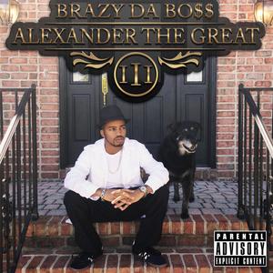 All Dogs Go To Heaven (Explicit)