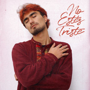 No Estés Triste