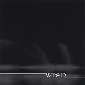 Wren EP