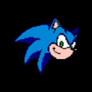 SEGA (feat. Xaydi) (Explicit)