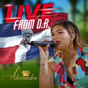 Perdidos (Live)