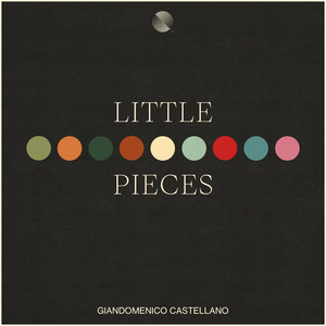 Little Pieces