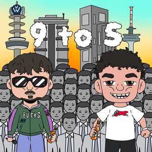 Ottersberg Freistil (Explicit)