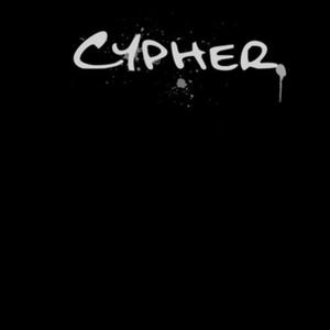 Cypher (feat. Russboyz) (Explicit)