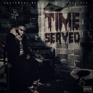 Switch Up (Explicit)