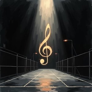 静候佳音封面