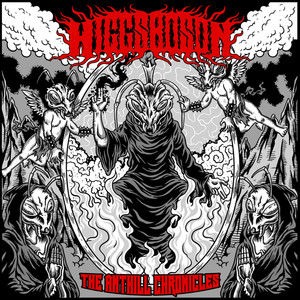 Isolation Salvation (Explicit)