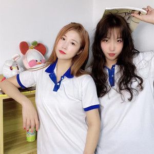 送你一朵小红花 (Live)