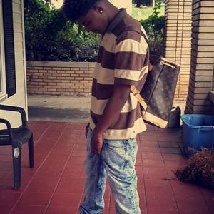 All Tha Fie (Explicit)