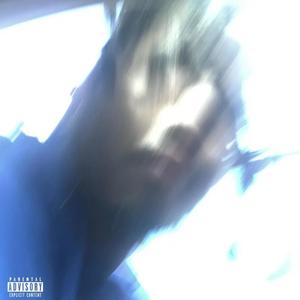 Motion Blur (Explicit)