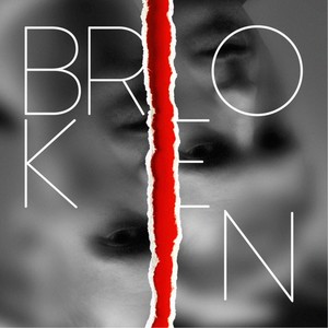 Broken (Dexplicit Remix)