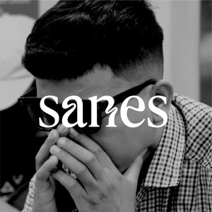 Sanes