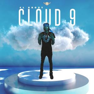 Cloud 9 (Explicit)