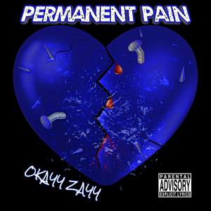 Parmanent Pain